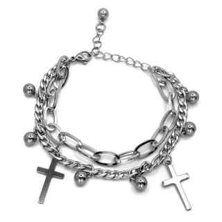 Pokud objednáš přes Zásilkovnu do 14:00 19.12. tak ti objednávka dojde do Vánoc!!! 👉 dripstock.cz #ring #rings #manstyle...